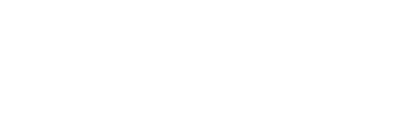 Meadowood